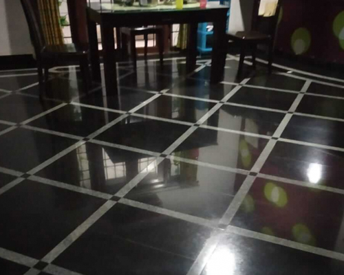 Black Granite Dealers in Chennai