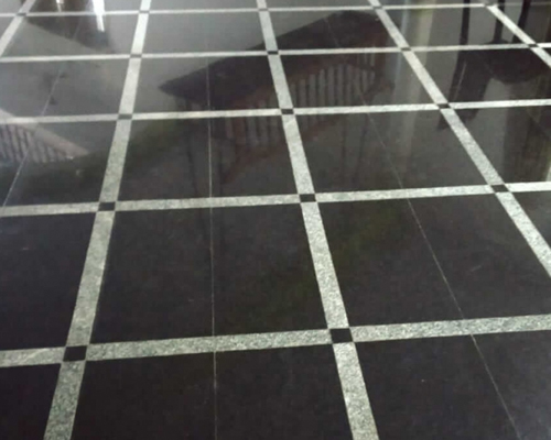 Kota Stone Dealers in Chennai